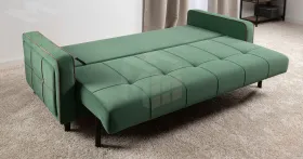 Диван-кровать Черри Н  ТД 288