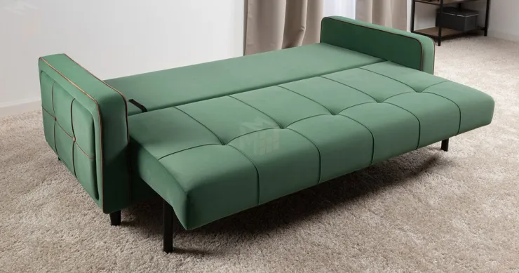 Диван-кровать Черри Н  ТД 288