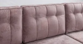 Диван-кровать угловой Арно ТД 567