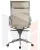 Офисное кресло для персонала DOBRIN CARTER (бежевый (22039))