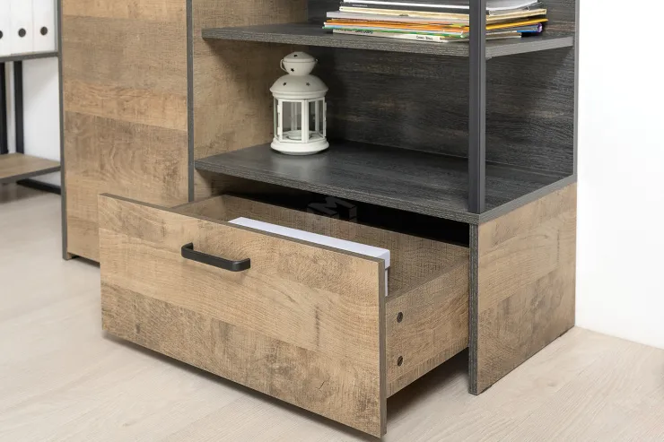 Модульная гостиная Трувор