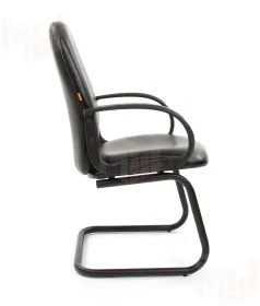 Кресло посетителя CHAIRMAN 279 V ЭКО