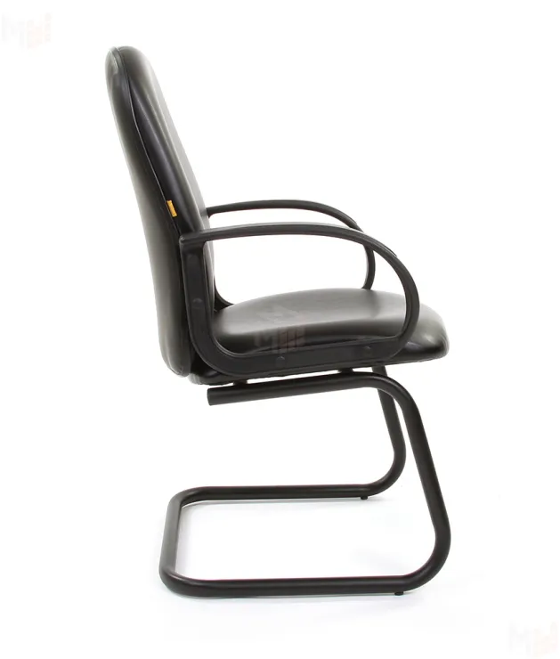 Кресло посетителя CHAIRMAN 279 V ЭКО