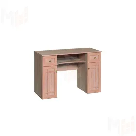 Стол туалетный Sherlock 52