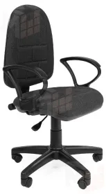 Кресло офисное CHAIRMAN 205