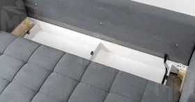 Диван-кровать Невада ТД 571