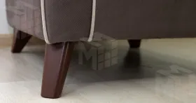 Кресло для отдыха Френсис ТК 261