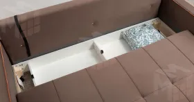 Диван-кровать Черри Н  ТД 286