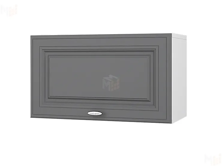 Газовка Ева 60