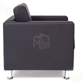 Кресло CHAIRMAN Симпл