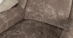 Кресло для отдыха Плимут ТК 379