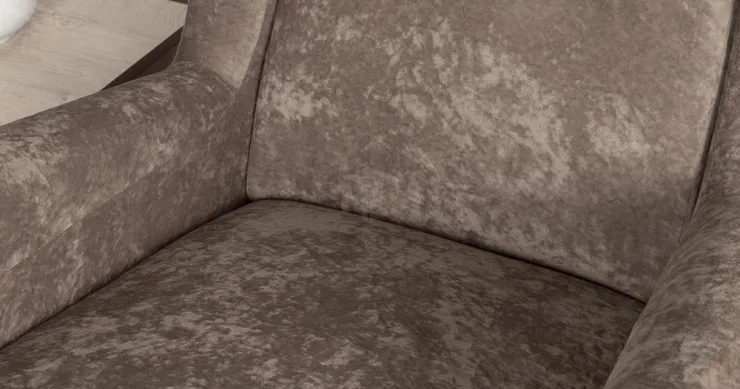 Кресло для отдыха Плимут ТК 379