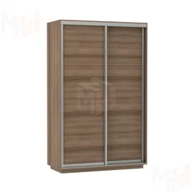 Шкаф-купе Элемент дуо 1200 (выс. 2400)