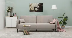 Диван-кровать Ноэль ТД 449