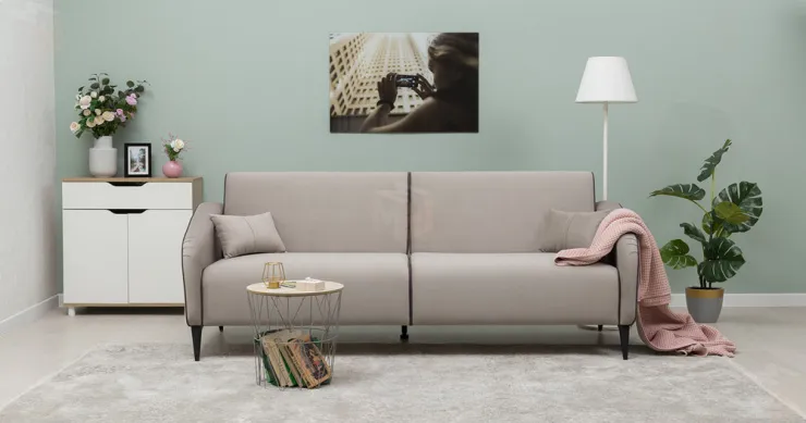 Диван-кровать Ноэль ТД 449