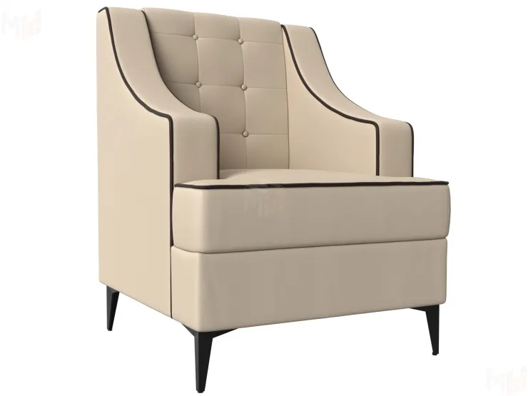 Кресло Марк