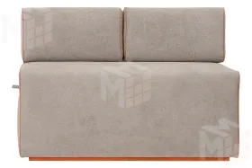 Кушетка Молли Palermo Stone