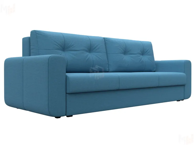 Диван прямой Лига-031