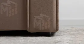 Диван-кровать Лео (138)  ТД 381