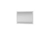 Зеркало Теана