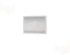 Зеркало Теана