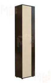 Шкаф бельевой П-5