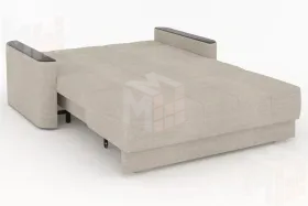 Диван-кровать Мускат 1,6  Бежевый