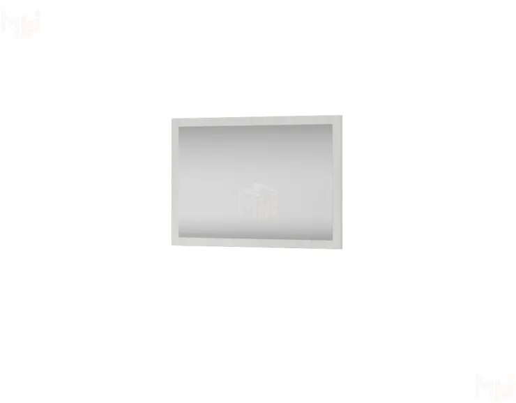 Зеркало Теана