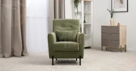 Кресло для отдыха Барселона ТК 672