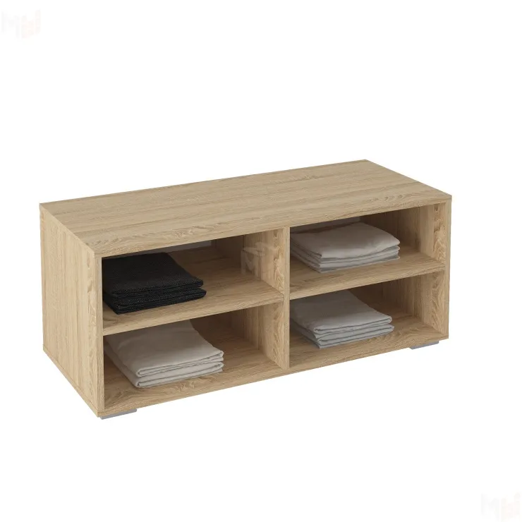 Тумба Норд Line Т01-1000