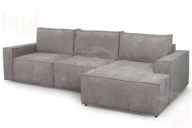 Диван угловой Тулон 5 Стандарт вариант 1