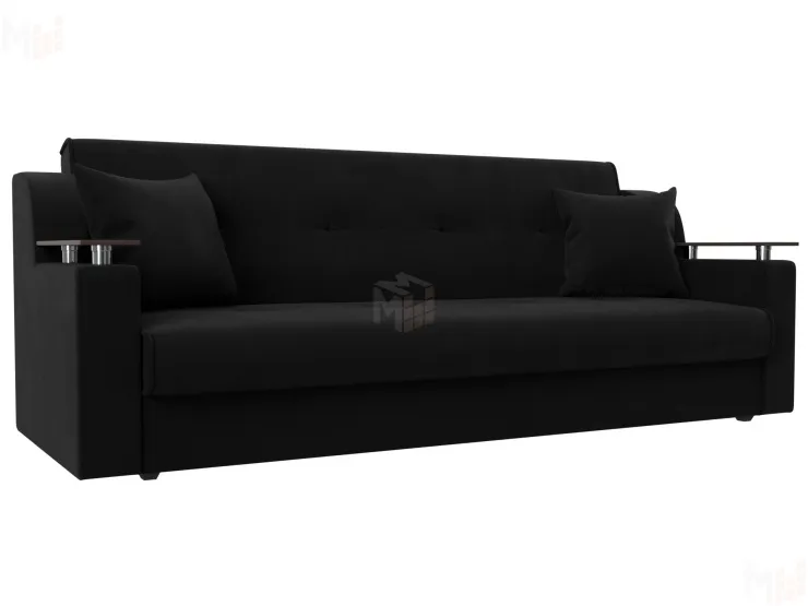 Диван-книжка Сенатор