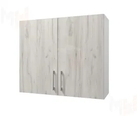 Шкаф Европа 80