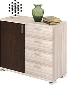 Тумба ТБ-4МН