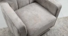 Кресло для отдыха Арно ТК 563