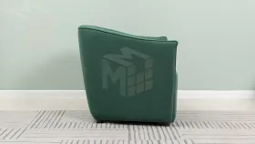 Кресло для отдыха Флэш ТК 576