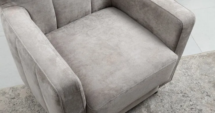 Кресло для отдыха Арно ТК 563