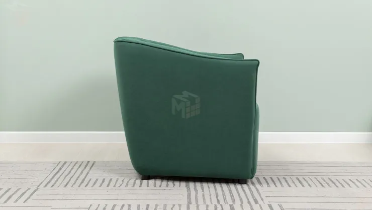 Кресло для отдыха Флэш ТК 576