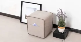 Пуф Фаст (400) ТП 449