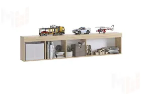 Полка Энерджи