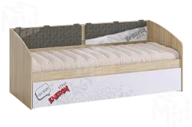 Кровать Энерджи