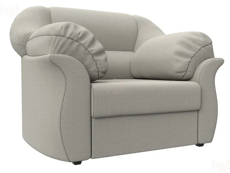 Кресло Карнелла