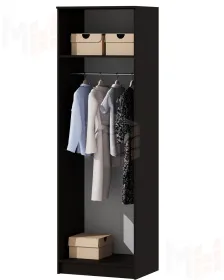 ШКАФ САБИНА СШ-700