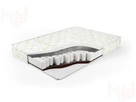 Матрас Prestige Millenium 180х200 см