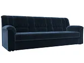 Диван прямой Карелия