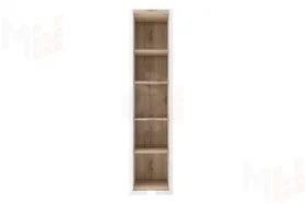 Шкаф Венето СТЛ.266.08