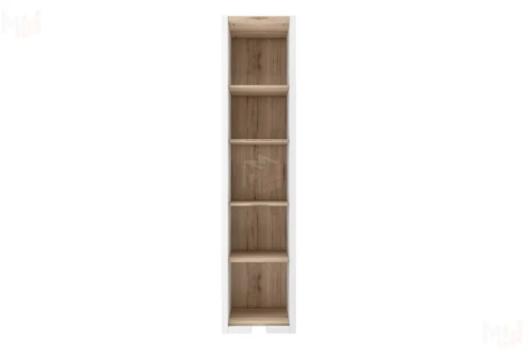 Шкаф Венето СТЛ.266.08