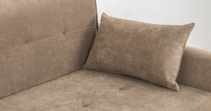 Диван-кровать Анита  ТД 373