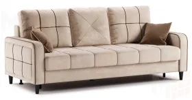 Диван-кровать Черри 