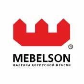 Мебельсон